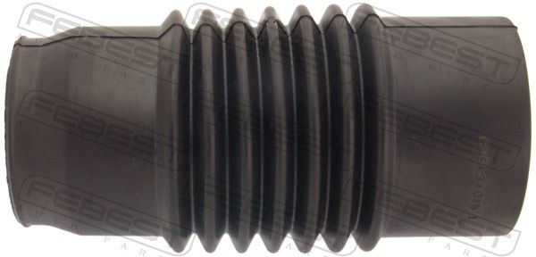 FEBEST MZSHB-MZ6F Protective Cap/Bellow, shock absorber