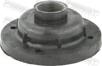 Spring Seat FEBEST MZSI-CX5UPR