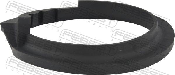FEBEST MZSI-CX7LOWF Spring Seat