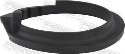 Spring Seat FEBEST MZSI-CX7LOWF