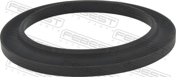 FEBEST MZSI-CX7UPF Spring Seat