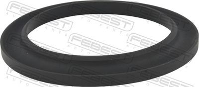 Spring Seat FEBEST MZSI-CX7UPF