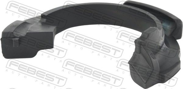 FEBEST MZSI-KELOWF Spring Seat