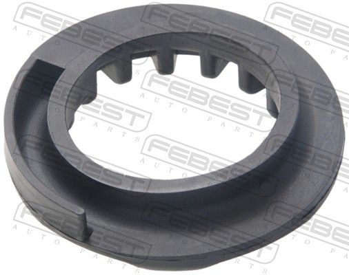 FEBEST MZSI-MZ3R Spring Seat