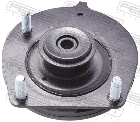 FEBEST MZSS-005 Suspension Strut Support Mount