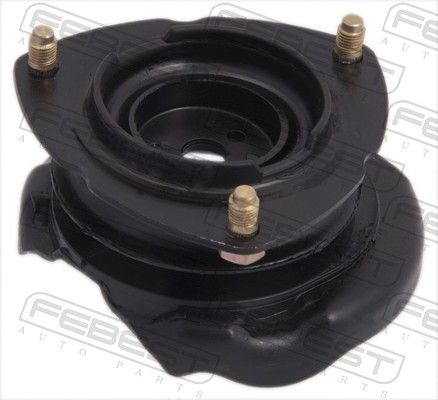 FEBEST MZSS-009 Suspension Strut Support Mount