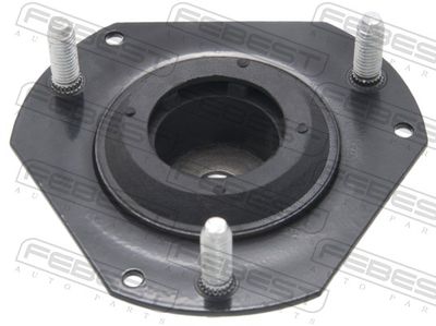 Suspension Strut Support Mount FEBEST MZSS-DEF