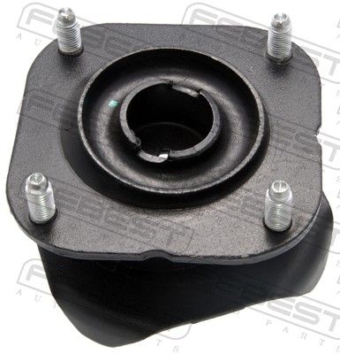 FEBEST MZSS-003 Suspension Strut Support Mount