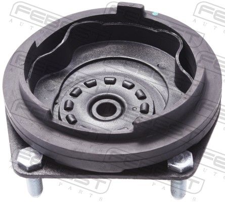 FEBEST MZSS-006 Suspension Strut Support Mount