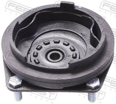 Suspension Strut Support Mount FEBEST MZSS-006