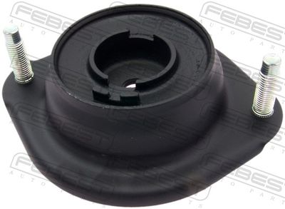 Suspension Strut Support Mount FEBEST MZSS-010