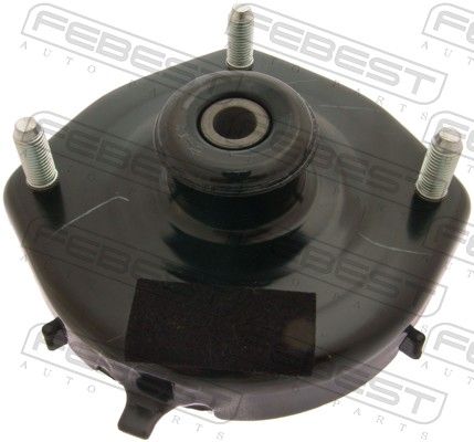 FEBEST MZSS-017 Suspension Strut Support Mount