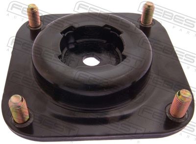 Suspension Strut Support Mount FEBEST MZSS-018