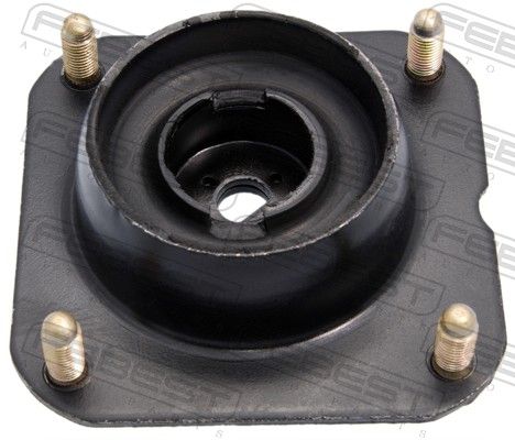 FEBEST MZSS-019 Suspension Strut Support Mount