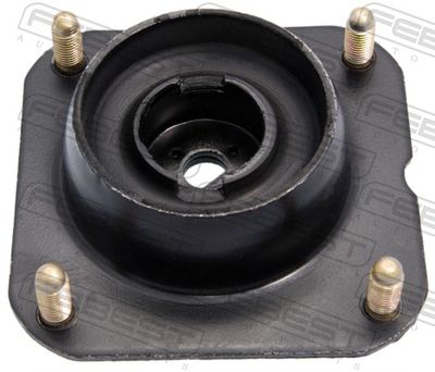 Suspension Strut Support Mount FEBEST MZSS-019