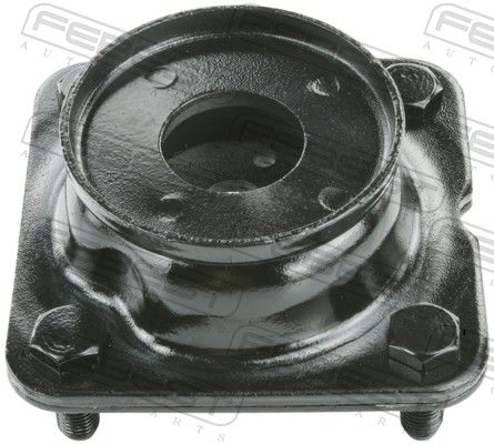 FEBEST MZSS-CX7F Suspension Strut Support Mount