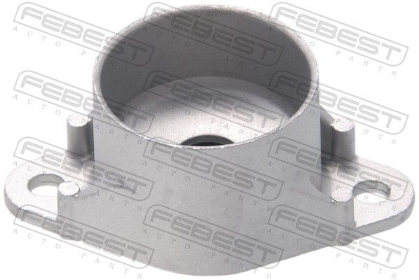 FEBEST MZSS-DER Suspension Strut Support Mount