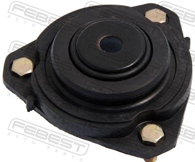 Suspension Strut Support Mount FEBEST MZSS-DY3F
