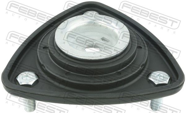 FEBEST MZSS-KEF Suspension Strut Support Mount