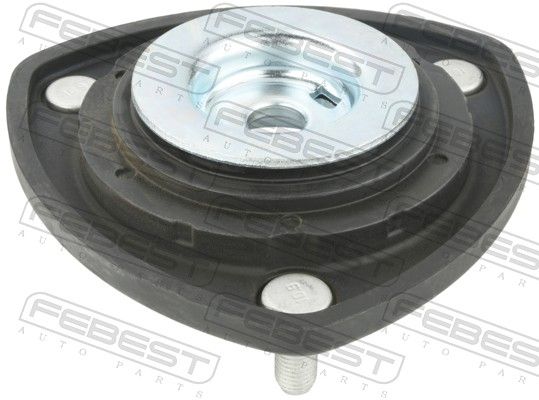 FEBEST MZSS-KFF Suspension Strut Support Mount