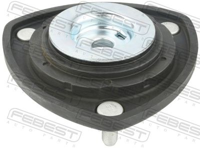 Suspension Strut Support Mount FEBEST MZSS-KFF