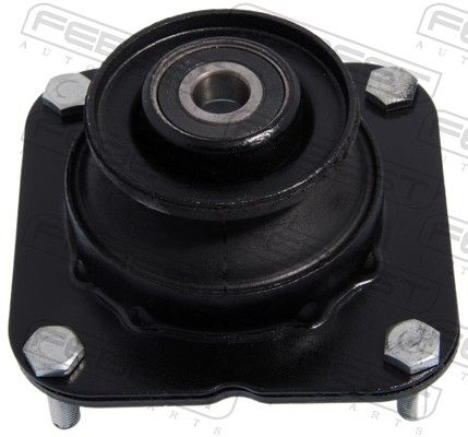 FEBEST MZSS-MPV Suspension Strut Support Mount