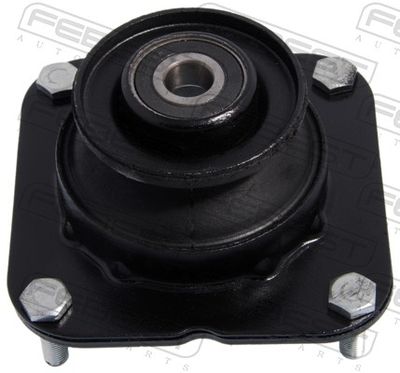 Suspension Strut Support Mount FEBEST MZSS-MPV