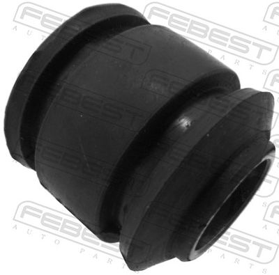 Mounting, control/trailing arm FEBEST NAB-036