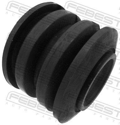 Mounting, control/trailing arm FEBEST NAB-081