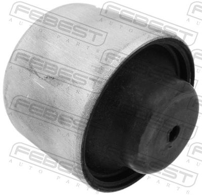 Mounting, control/trailing arm FEBEST NAB-122