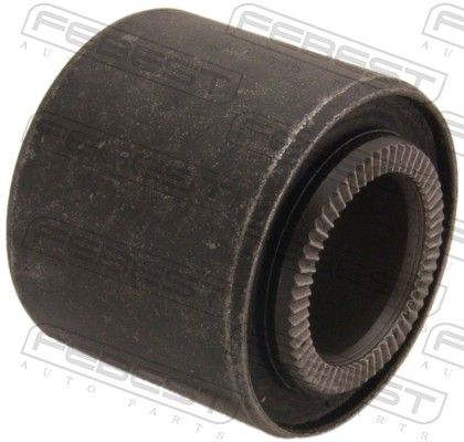 FEBEST NAB-252 Mounting, control/trailing arm