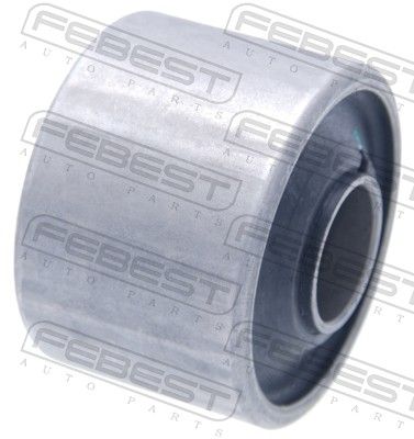 Mounting, control/trailing arm FEBEST NAB-S51B