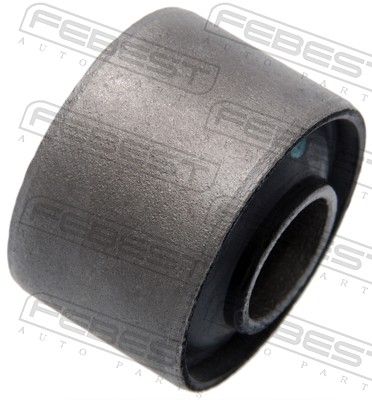 Mounting, control/trailing arm FEBEST NAB-001