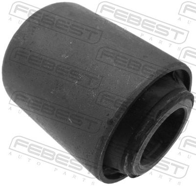 Mounting, control/trailing arm FEBEST NAB-001S