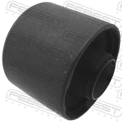 Mounting, control/trailing arm FEBEST NAB-012B