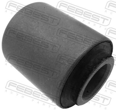 Mounting, control/trailing arm FEBEST NAB-012S