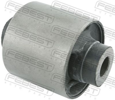 Mounting, control/trailing arm FEBEST NAB-015