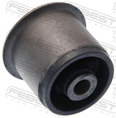 FEBEST NAB-026 Mounting, differential