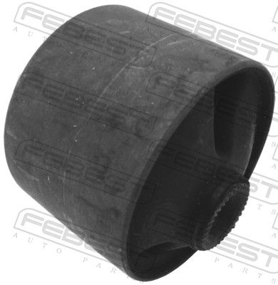 FEBEST NAB-033 Mounting, control/trailing arm