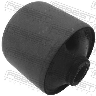 Mounting, control/trailing arm FEBEST NAB-034