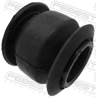 Mounting, control/trailing arm FEBEST NAB-057
