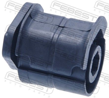 FEBEST NAB-074 Mounting, control/trailing arm
