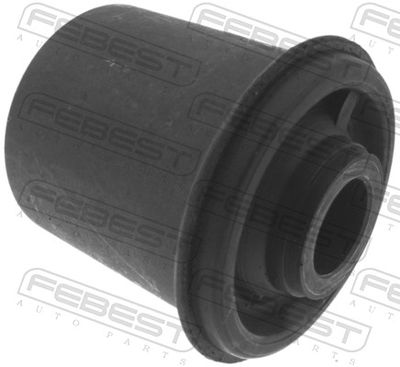 Mounting, control/trailing arm FEBEST NAB-075
