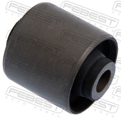 FEBEST NAB-077 Mounting, control/trailing arm