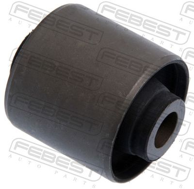 Mounting, control/trailing arm FEBEST NAB-077