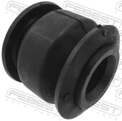 Mounting, control/trailing arm FEBEST NAB-079