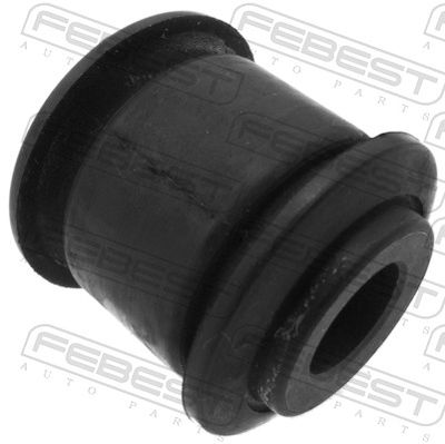 Mounting, control/trailing arm FEBEST NAB-080