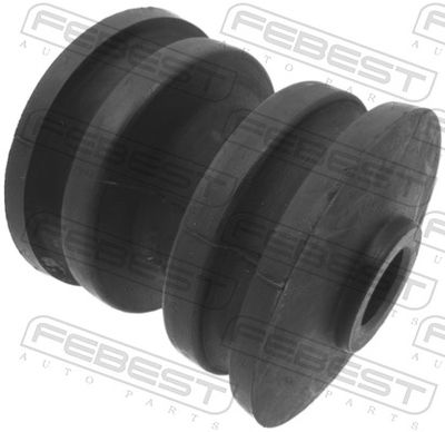 Mounting, control/trailing arm FEBEST NAB-082