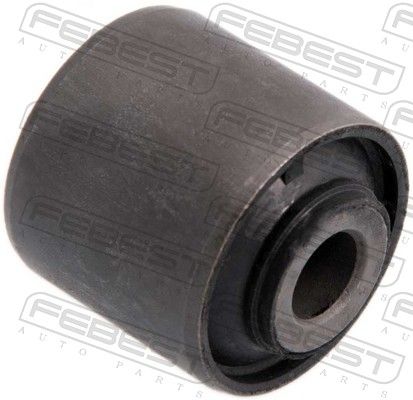 FEBEST NAB-088 Mounting, control/trailing arm