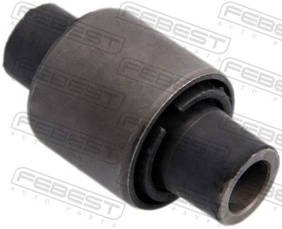 Mounting, control/trailing arm FEBEST NAB-089